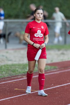 Bild 39 - Loewinnen Cup